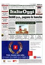 giornale/RAV0037039/2015/n. 78 del 2 aprile